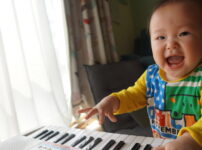 岐阜の作曲教室