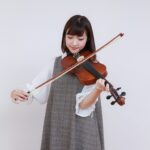 音大生のビジネス講座