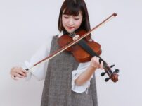 音大生のビジネス講座