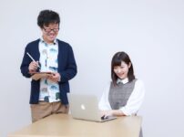 Aiで音楽教室は消える！？