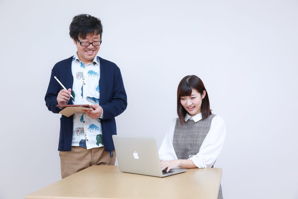 Aiで音楽教室は消える！？