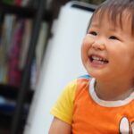 岐阜県各務原市のリトミック教室