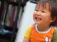 岐阜県各務原市のリトミック教室