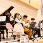 シャルテ音楽教室