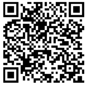 銀行引き落としお申し込みフォーム