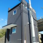 シャルテ音楽教室