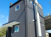 シャルテ音楽教室